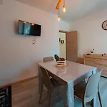 Appartement Guest House Cefalù *