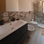 Guest House Cefalù