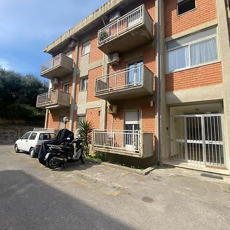 Guest House Cefalu * Cefalu